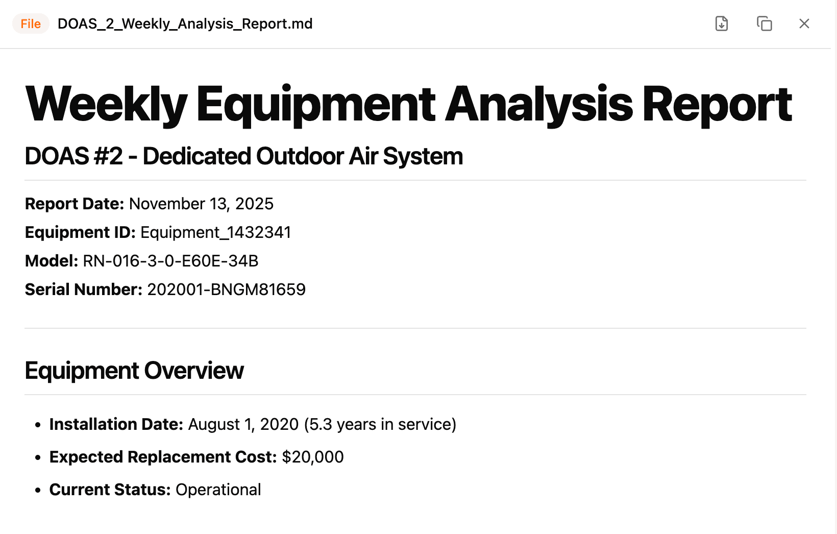 AI Engineer Output Reduction 1