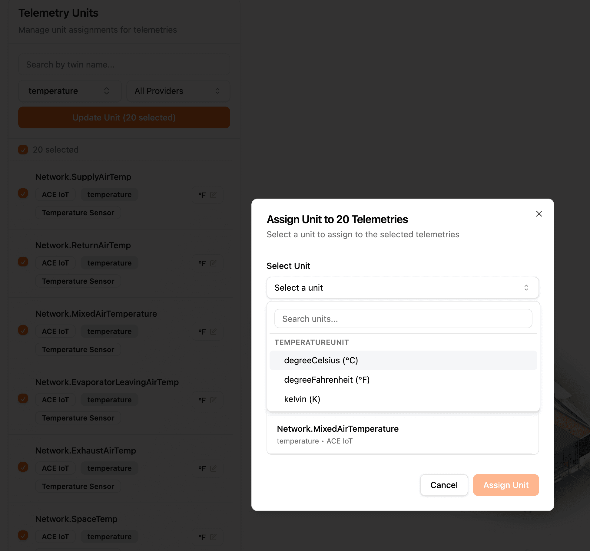 Twin Classification Updates 1
