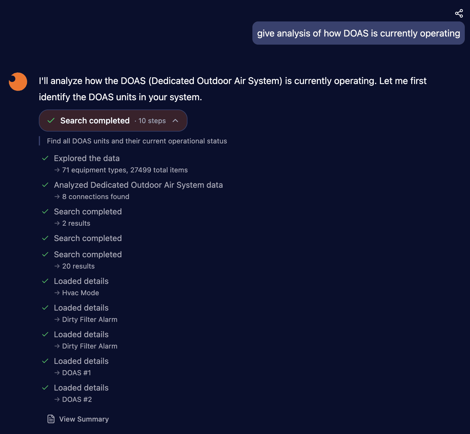 Librarian Sub-Agent 1